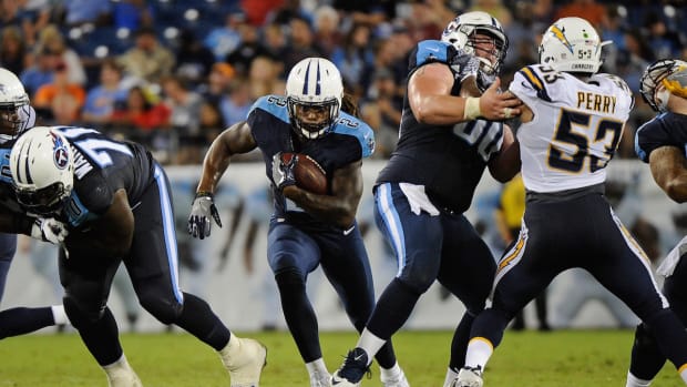 derrick-henry-fantasy-football.jpg